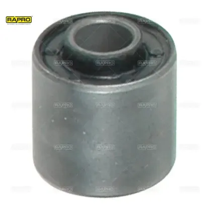 MOTOR TAKOZU MERKEZ BURCU 106-306-406 resmi