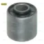 MOTOR TAKOZU MERKEZ BURCU 106-306-406 resmi