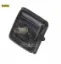MOTOR TAKOZU ORJ. 206 1.6 HDI-2.0 resmi
