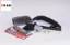 EKSANTRİK ZİNCİR KİTİ Orijinal   BOXER III-TRANSIT 2.2 EURO4 EURO5 resmi