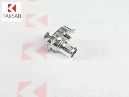 TERMOSTAT JEST resmi