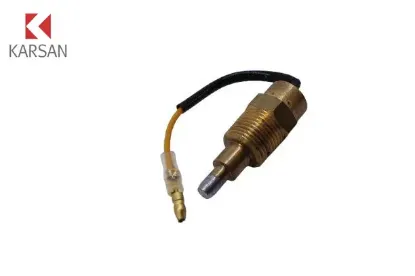 TERMOSTAT MÜŞÜRÜ PREMIER resmi