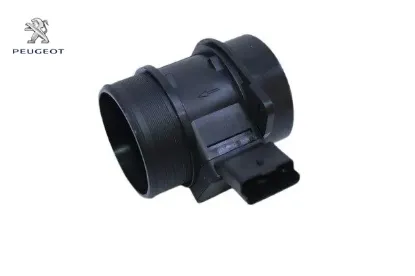 HAVA DEBİMETRESİ 406-PARTNER DW8-DW10TD resmi