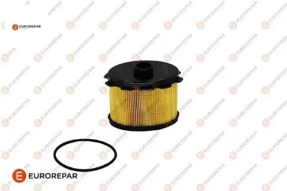 ERP MAZOT FİLTRESİ PARTNER-BERLINGO 1.9D/DW8 resmi