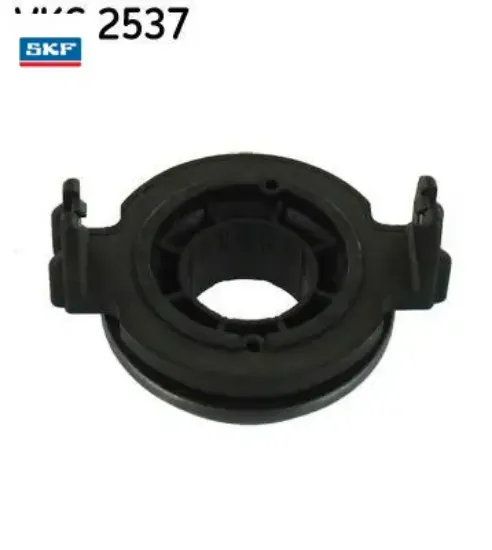 DEBRİYAJ RULMANI     BOXER 2.5D resmi
