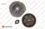 ERP DEBRiYAJ KİTİ TU5JP4-EC5 (1.6 16V) MA ŞANZUMAN 206 207 301 307 308 PART resmi