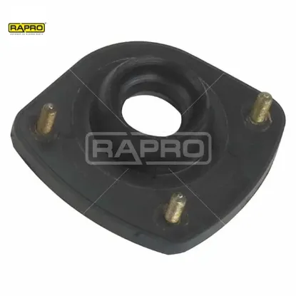 AMORTİSÖR TAKOZU 106-SAXO resmi