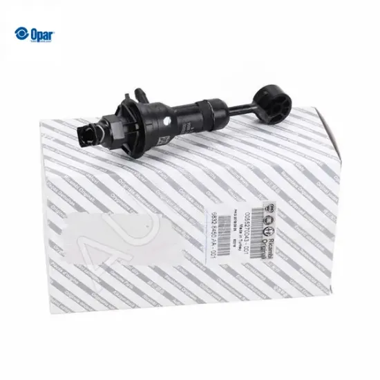 DEBRİYAJ ÜST MERKEZ DUCATO 2.3 JTD-JEST resmi