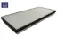 POLEN FİLTRESİ LT35-SPRİNTER 313/316CDİ 97-06/2D08 resmi
