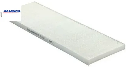 POLEN FİLTRESİ BOXER-JUMPER 2.5D/2.8HDI 03-06 resmi