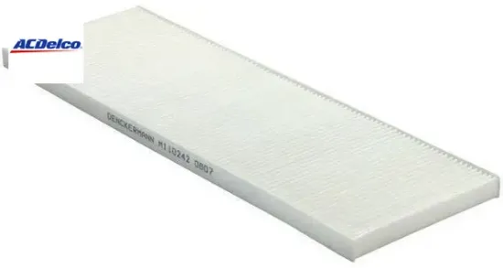 POLEN FİLTRESİ BOXER-JUMPER 2.5D/2.8HDI 03-06 resmi