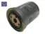YAKIT FİLTRESİ  B 2500 96- (Pickup), E 2200 91-97 resmi