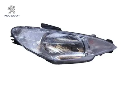 FAR SAĞ  KOMPLE        206 resmi