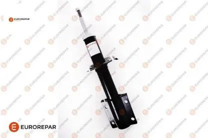ERP AMORTİSÖR ARKA SAĞ/SOL    407 04-> resmi