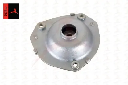 AMORTİSÖR KULE TAKOZU SAĞ  BOXER-DUCATO 94-02 resmi