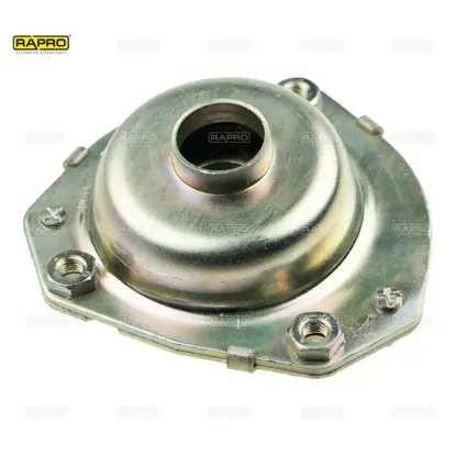 AMORTİSÖR TAKOZU SAĞ BOXER JUMPER DUCATO resmi