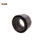 ÖN TEKER RULMANI  BOXER 12Q/14Q16Q/20Q 07-> resmi