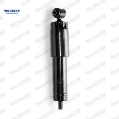 ARKA AMORTİSÖR L/R T4- CARAVELLA 90-4.03 V2066/701 resmi