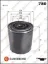 ERP YAĞ FİLTRESİ BOXER / BOXER II 2.8 resmi