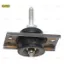 MOTOR TAKOZU MASTER II resmi