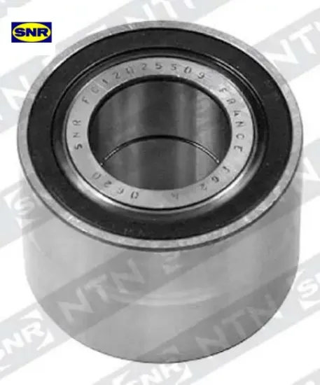 ARKA TEKER RULMANI  R-9/R-11-106-206-306 resmi