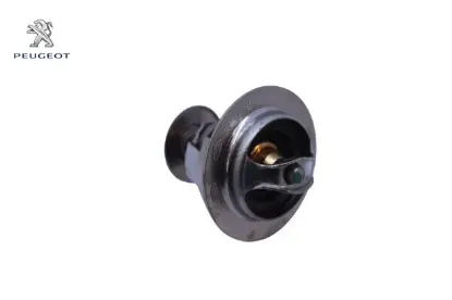TERMOSTAT 83C PARTNER XUD9/DW8 resmi