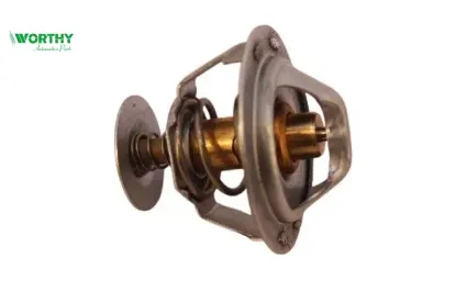 TERMOSTAT 83C bypasslı 54,85m 306-307-PARTNER 1.9D resmi