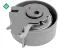 TRİGER RULMANI  206-307-PARTNER 1,6/TU5JP4 resmi