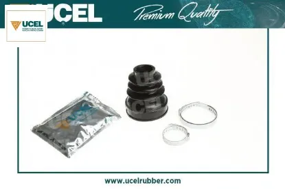 AKS KÖRÜĞÜ 206-306-307-PART.BERL.C2-C3-C4-SAXO-XSA resmi