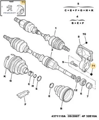 AGRAF resmi