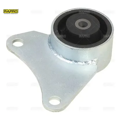 MOTOR TAKOZU 106-306-PARTNER resmi
