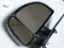 DIŞ DİKİZ AYNASI ELEK.SOL BOXER-DUCATO  99-06 resmi
