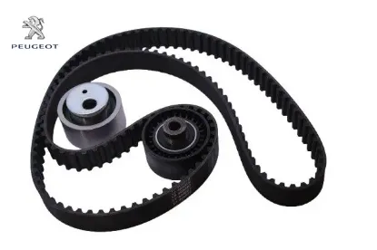 TRİGER KİTİ 141 DİŞ 307-406-PARTNER DW10TD resmi