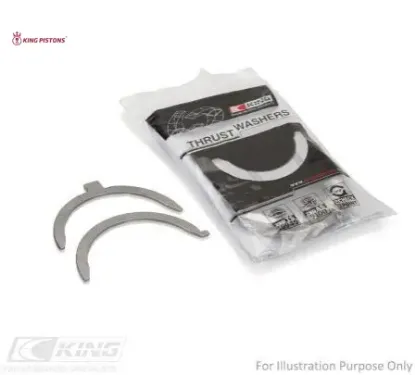 AY YATAK STD.   BERLINGO-C2-C3-NEMO-SAXO-FIORINO-106-206-306-307-BIPPER-PARTNER  TU3A-TU5JP-ET3J4 resmi