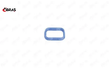 EMME MANİFOLD CONTASI BOXER JUMPER DUCATO TRANSIT 2.0 2.2 2.4TDCI resmi