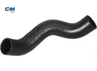 TURBO INTERCOOL HORTUMU BOXER 2.5 TED resmi