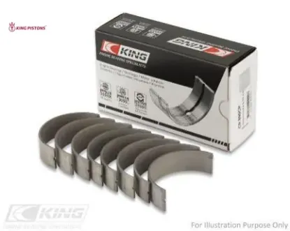 KOL YATAK BOXER 2.5 TD DJ5T resmi