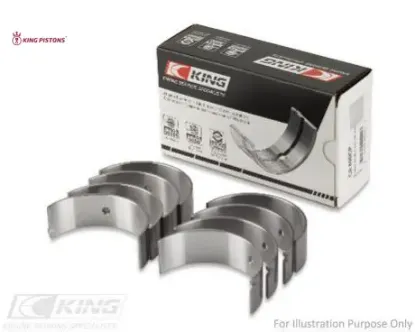 KOL YATAK STD.   BERLINGO-C2-C3-FIORINO-206-306-307-PARTNER TU3JP-TU5JP resmi