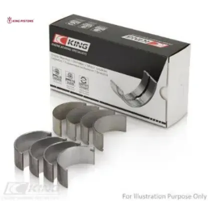 KOL YATAK 0,25 Kızıl  BOXER-TRANSIT V347 2.2HDI pu resmi