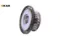 KRANK DİŞLİSİ  206-307-308-FOCUS 1.6HDI resmi