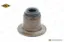 SUPAP LASTİĞİ  BOXER III-TRANSIT V184/V347 2.2HDI/2.4D resmi