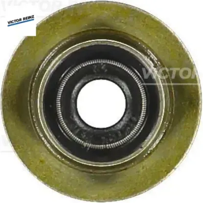 SUPAP LASTİĞİ   BOXER-TRANSIT V184/V347 07-> resmi