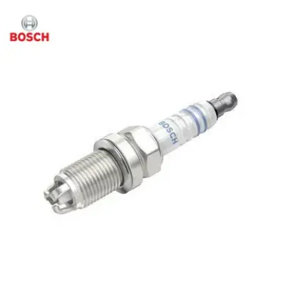 BUJİ F7LTCR 3 TIR. GOLF IV/10100033A/BOSCH resmi