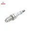BUJİ F7LTCR 3 TIR. GOLF IV/10100033A/BOSCH resmi