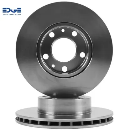 FREN DİSK AYNASI ÖN   BOXER I II DUCATO JUMPER 14Q 97-13 resmi