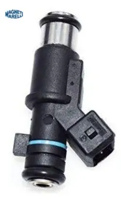YAKIT ENJEKTÖRÜ  206-XSARA-C2-C3 1.4 resmi