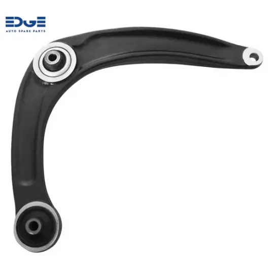 ALT SALINCAK SAĞ ROTİLSİZ DÖKÜM   308-3008-5008-C4-DS4  2007-2015 resmi