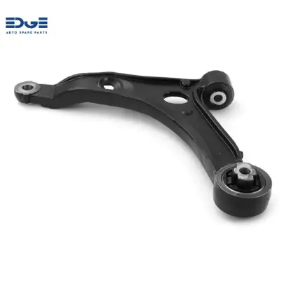 ALT SALINCAK SOL ROTİLSİZ DÖKÜM    BOXER III-DUCATO-JEST 17Q/20Q   06-17 resmi
