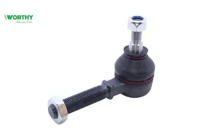 ROTBAŞI    306-307-PARTNER-XSARA-C4 96-… resmi