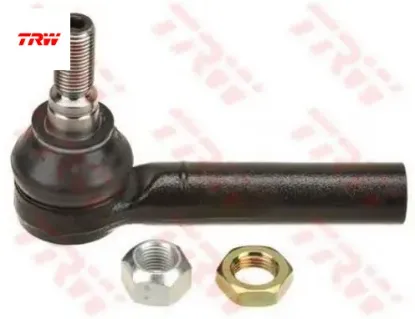ROTBAŞI     BOXER II-DUCATO-JUMPER 02-06 resmi